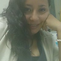 Evelyn Baquero Brito (@_crisba) 's Twitter Profile