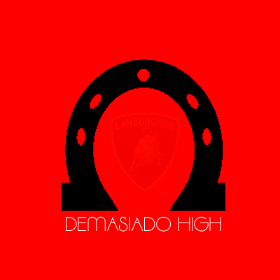 high_Lara1's profile picture. PROMO SPENDING MONEY  promocionar tu musica con @DEMASIADOhigh para mas info de nuestros paquetes 0416-740.41.41 Jesuscristo.