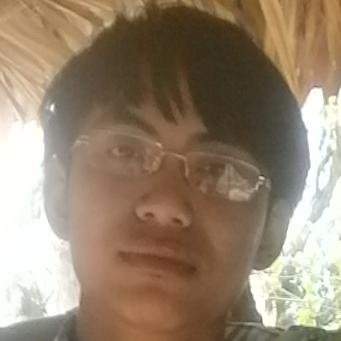 Graduated https://t.co/ye6aWi8SOb in Electronics 2014