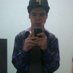 Bubba (@yisus_bubba) Twitter profile photo Bubba (@yisus_bubba) Twitter profile photo
