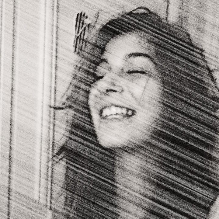 iphigenia_07's profile picture. 