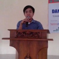 Adnan Al_Jazuli (@adnanczaputra81) 's Twitter Profile