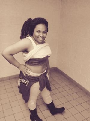 r.i.p rockstar zay gone but never forgotten we miss u rockzay rest easily