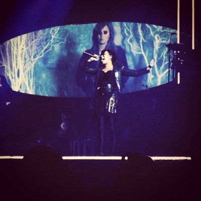 DemiGotADonk's profile picture. click this to help me meet Demi!! http://t.co/ia19AzECFQ