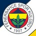 Nurettin Özer (@nurettinozer_) Twitter profile photo