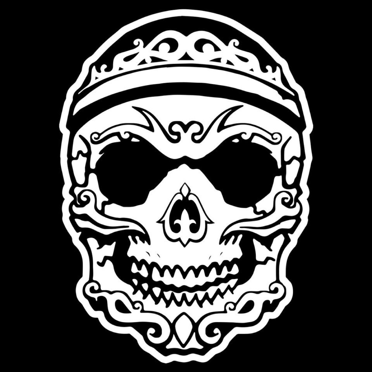 Columbus, Ohio's premier tattoo studio. Follow us to learn about openings, events and deals! 614-457-ENVY