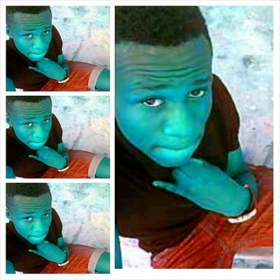 uRz_truly_kay's profile picture. determination,prayer and hardwork leads to succtess@bra_kay....#campusbaseteamhopoly...#teambuey...||Event management||Artist Promoter||IG.@urz_truly_kay||