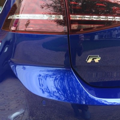 Daniel27119301's profile picture. PVD Approved Valeting & Detaling - New Car Paint Protection - FSB Member - Fully Insured -  Alloygator Wheel Protection set of 4 from £100 supplied & fitted.