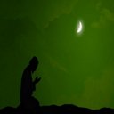 Sydney Payton - @paytonsydne - Twitter