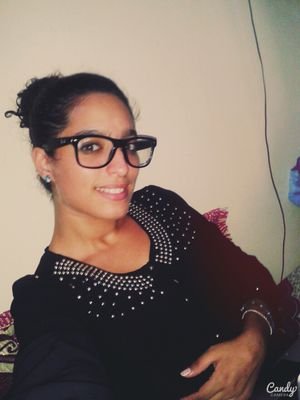 ccbcc56a5a2e47c's profile picture. 