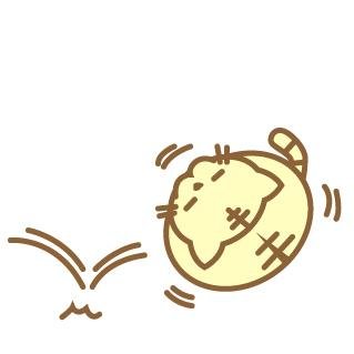 松やさんのプロフィール画像