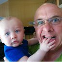 Robert Deckert - @rdeckert00 - Twitter