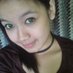 Sinta Fika (@kangmasngalter) Twitter profile photo Sinta Fika (@kangmasngalter) Twitter profile photo