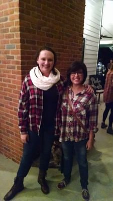 leah_m_nichols's profile picture. 