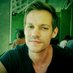 Chris Spelman (@spellers82) Twitter profile photo