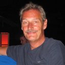 Gary Pinkham - @GJPinkham - Twitter