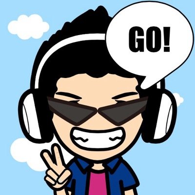 منورين صفحتي ☺