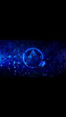 I love faze rain /jev/adapt/pamaj/bloo