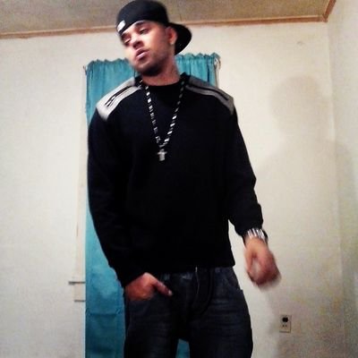 Living Life as I See Fit For NoW!!! An thats BaLLING