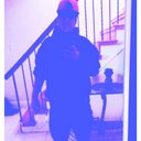 Dandre Dylan Khan - @dre200105 - Twitter