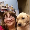 barbara craig - @mscowboys - Twitter