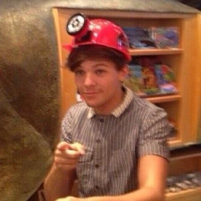 @sighlwt