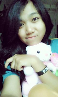 tidurr dulu -_-