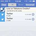 beth monte - @BethBmonte - Twitter