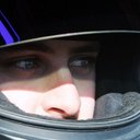 Anthony Perrucci - @pooch1021 - Twitter