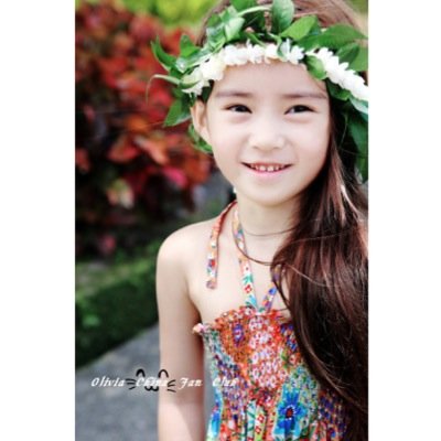 2Bro_Cupcake Profile Picture