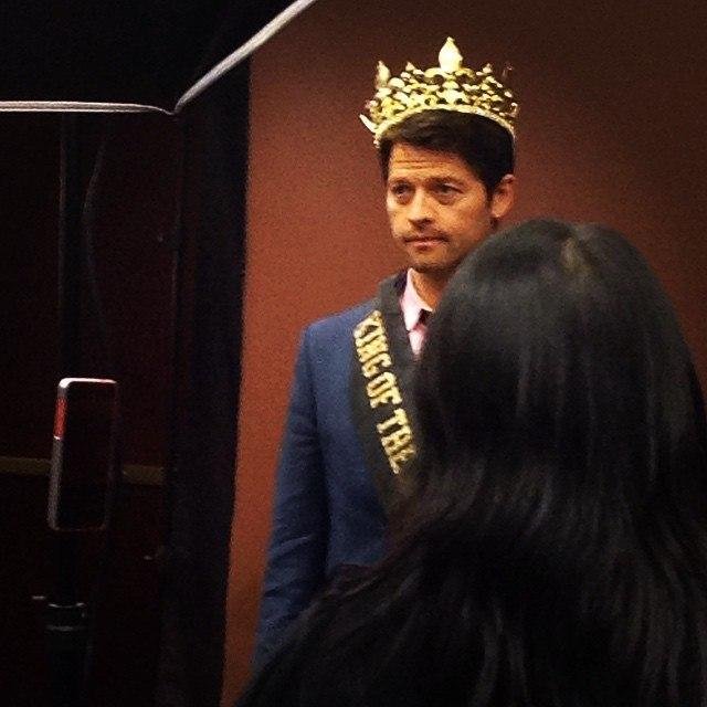 ravrrrrrrr's profile picture. ▲