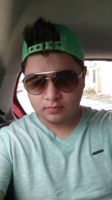 Macfly960's profile picture. 