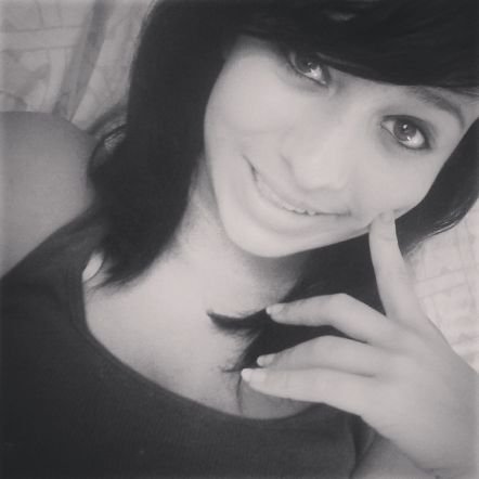 ☆(Instagram → Karolzinhasilveira_) ☆