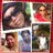 All_meme4's profile image