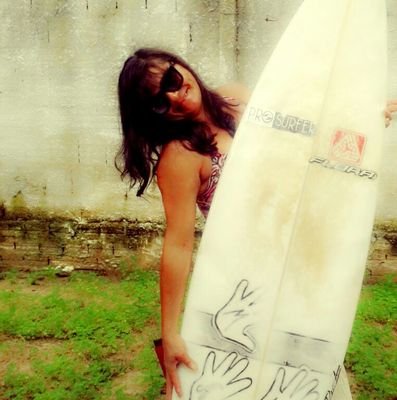 Sou de Cristo