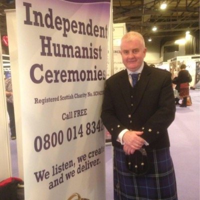 My emphasis is always that this is ‘your’ ceremony, ‘your’ special day. Every wedding is unique! Also available for baby namings and funerals