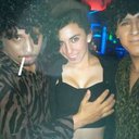 Salma Chavez - @PezSalma - Twitter