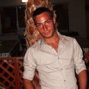 Antonio - @AntonioTucci89 - Twitter