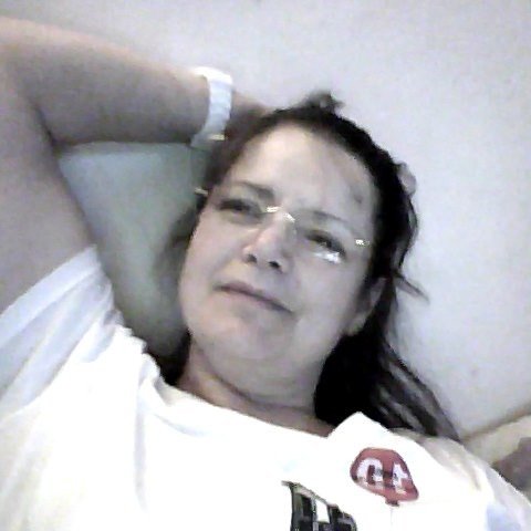 KsyRodrigues's profile picture. Née à Chaves (Portugal)