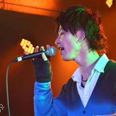 佐野雄太（@y88_vo）の音楽情報をつぶやきます！主にレッスン・ライブの内容・感想・告知などなど…。興味ある方フォローよろしくお願いします！