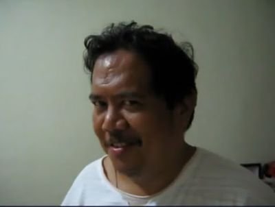 _pinoybadboy's profile picture. Kamusta ka na?