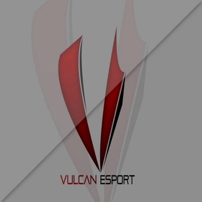 Twitter Officiel de la structure Vulcan eSport  // Under Law 1901