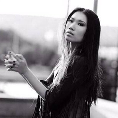 xiao_xiaosun's profile picture. Actress/ Entrepreneur | We don't predict the future, we create the future | Instagram:@xiaosun0425 | https://t.co/NLgo7xjVwT