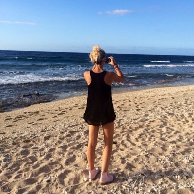 Enseignante - Prône la healthylife 🍀
Créatrice du nouveau podcast @pipelettesprovinciales