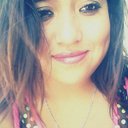 Rocio Barajas - @rociofurukawa - Twitter