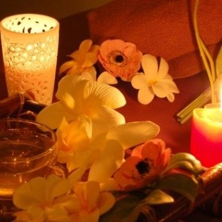 body365's profile picture. 全日本ボディケアリスト協会 

『何か資格をとりたい！』
その気持ち叶えます！
協会認定ケアリスト育成講座 

1day講座をはじめ、講師育成講座など幅広い講座をご用意。 

アロマケアリスト バストアップ施術、小顔施術など 個別講座もあります。 店舗、設備、サポートも充実。 独立開業に、副業に今必要とされる業種です。