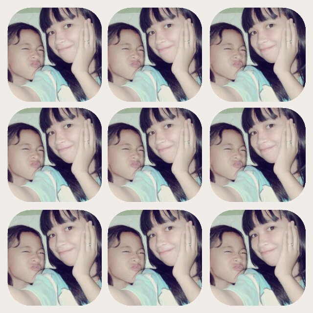 hennyoktaviani3's profile picture. 