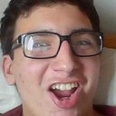 adrianbaez - @AdrianBaez23 - Twitter