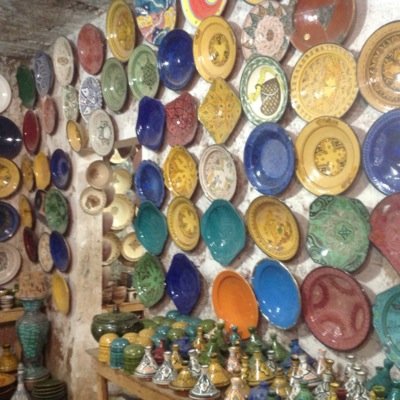 jean_mathot's profile picture. sculpteur et plasticien