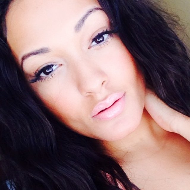 fancysalonge's profile picture. LoveLiveLaugh and Cook Serious inquiries: fancysalonge@me.com
Instagram- franchescasalonge